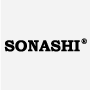 SONASHI