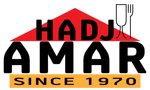 hadjamar-logo