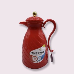 THERMOS 1L BYS 204P