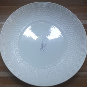 ASS CERAM VERS 1551 14 TIF 9344B14