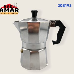 PRESS MOKA MD 3T