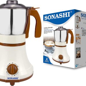 MOULIN CAFE SONASHI SCG-4006