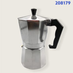 PRESS MOKA MD 6T