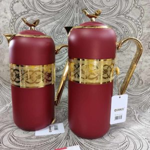 THERMOS SINARCHO 2PCS 2A06 DOR