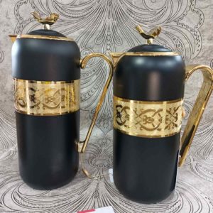 THERMOS SINARCHO 2PCS 2A06 DOR