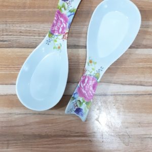 PORTE LOUCHE MELAMINE GB 77-1/1356