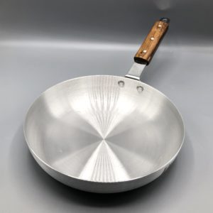POEL CHEF N6 24CM AKS