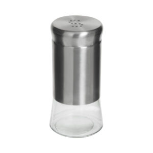 SALIERE 19 INOX OIL 47261-3