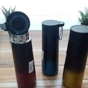 SHOP THERMOS METAL SULT 09-8/09-9