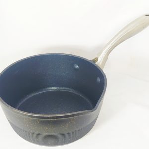 CASSEROLE 18CM MOUCHTE J-2 BYS