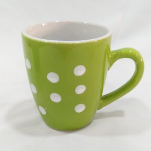 SHOP CERAM HB 1-1 COFFEE/A1-1/A1-3