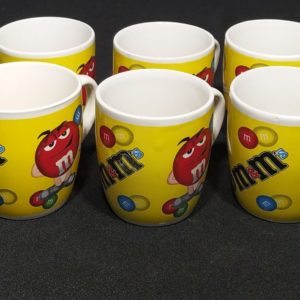 SHOP MMS 6PCS FLSN 90Z MUG-5