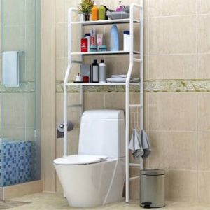 ETAGERE SIEGE WC TM010 6-9 M010 7-22