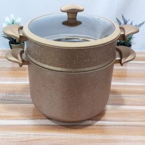 COUSCOUS FONT HMS 10L