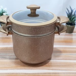 COUSCOUS FONT HMS 6L