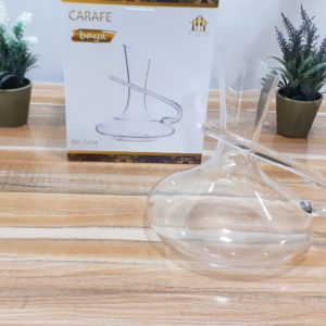 CARAFE HB BAYA 204