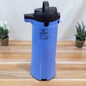THERMOS 1.9L COUL BYS 13SX419