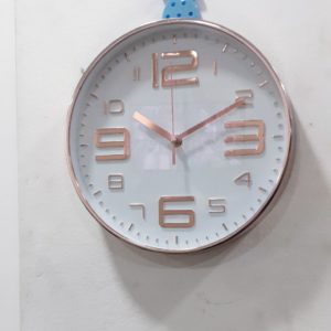 HORLOGE B20-1759R/1760R