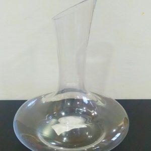 CARAFE EN VERRE YOUS 93738