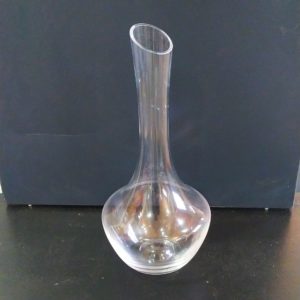 CARAFE EN VERRE YOUS 93748