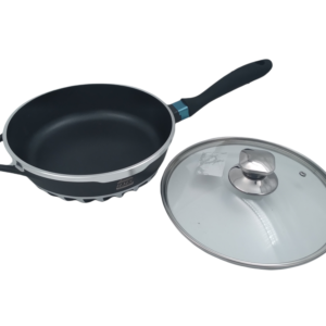 SAUTEUSE IND HMS BBF MM KBSSJ 24″