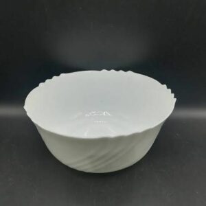 BOWL ARCO 5″ BRAZIL A008009