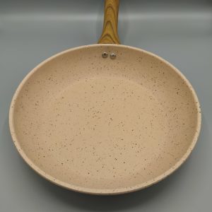 POEL GRANIT CH ALMALEK 22CM