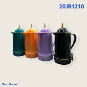 THERMOS 1L BYS 20JR1210