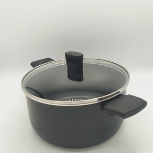 FITOU TEFAL OR PERFORMANCE 24CM