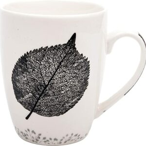 SHOP MUG HB KL-H255