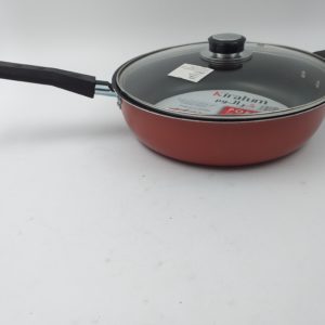 SAUTEUSE SIAM TEFAL 24 ST24