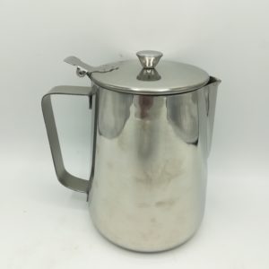 LAITIERE INOX SULTANA 1.5L 10-4