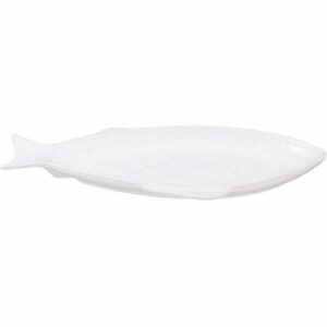 ASS POISSON CERAM 14″ B20-2708