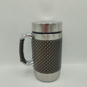 SHOP THERMOS CUIR SULT 12-7