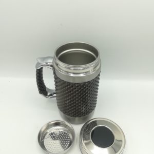 SHOP THERMOS CUIR SULT 12-7