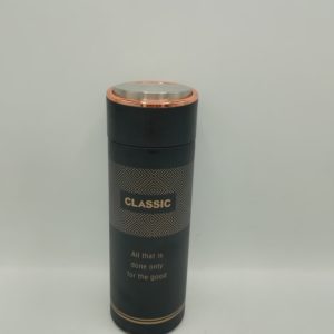 SHOP THERMOS METAL CLASSIC SULT 12-4