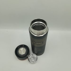 SHOP THERMOS METAL CLASSIC SULT 12-4