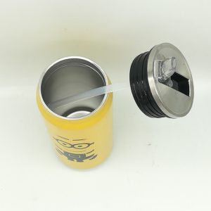 THERMOS CANETTE 48135-3 GM