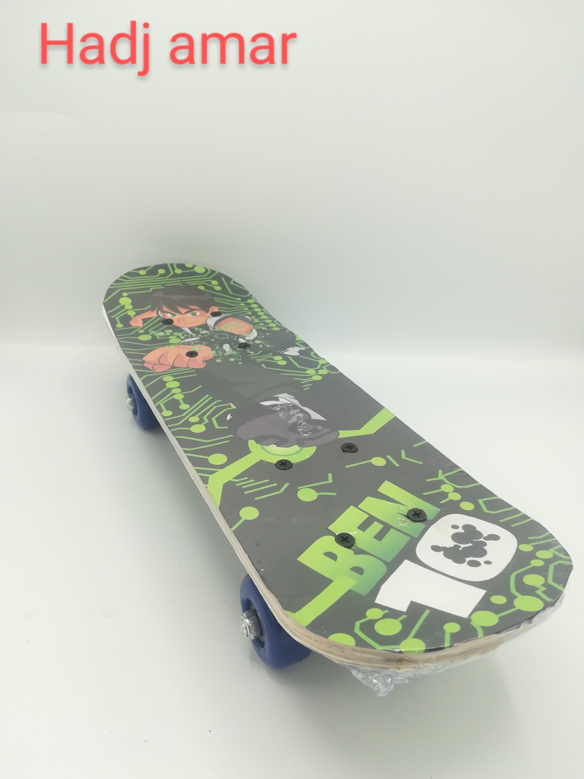 Soldes Skateboard Enfant 5 Ans - Nos bonnes affaires de janvier