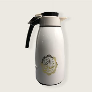 THERMOS 1PCS AWTAWT513 1.9L