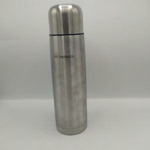 THERMOS METAL BYS BYS-2080-750