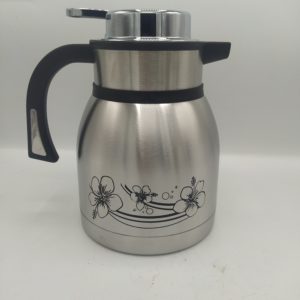 THERMOS INOX 1PCS FS801 1.2L PM