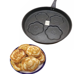 POEL PANCAKE 4″ 8-25/8-26