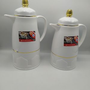 THERMOS 2PCS YOUS 22898/22897/22896