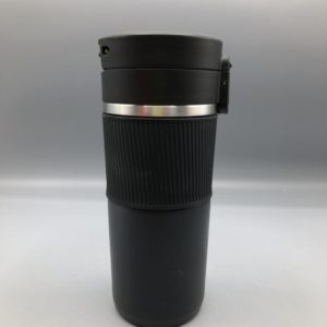 SHOP THERMOS 500ML 40-4