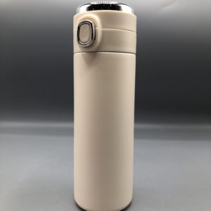 SHOP THERMOS TEMPERATURE GM 38-5/32-44/10-29