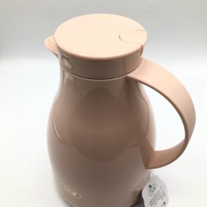 THERMOS 0.6+1L 75100+75060