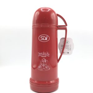 THERMOS SDI 0.45L K045