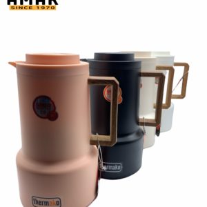 THERMOS 1L 1PCS P097078