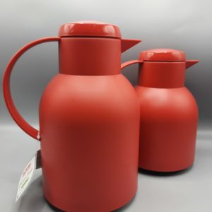 THERMOS 2PCS PICUS K10C37 BYS